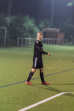 Bild 272 - Frauen Bramstedter TS - SV Henstedt Ulzburg3 : Ergebnis: 0:8